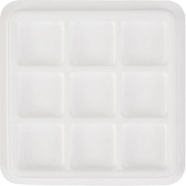 Картина по номерам Lori Милые зверюшки Забавный слонёнок 20x30 см фото Картина по номерам Lori Милые зверюшки Забавный слонёнок 20x30 см