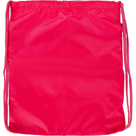 Мешок для сменной обуви Комус Класс Kitty 360x470 мм розовый с карманом фото Мешок для сменной обуви Комус Класс Kitty 360x470 мм розовый с карманом