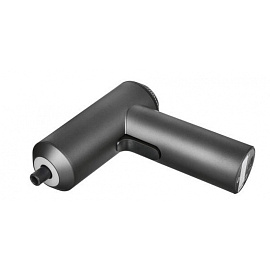 Отвертка аккумуляторная Xiaomi Mi Cordless (DZN4019TW)