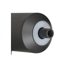 Отвертка аккумуляторная Xiaomi Mi Cordless (DZN4019TW)