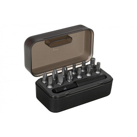 Отвертка аккумуляторная Xiaomi Mi Cordless (DZN4019TW)