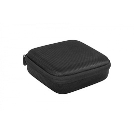 Отвертка аккумуляторная Xiaomi Mi Cordless (DZN4019TW)