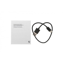 Отвертка аккумуляторная Xiaomi Mi Cordless (DZN4019TW)