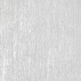 Салфетки сухие Dezzpoint для дезинфекции (200 салфеток в упаковке)