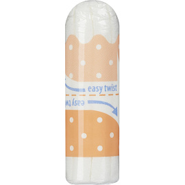 Тампоны гигиенические Bella premium comfort Super Plus (16 штук в упаковке)