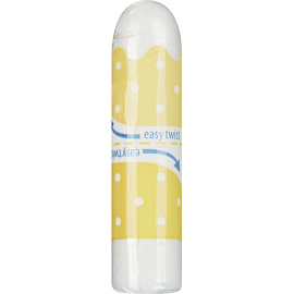 Тампоны гигиенические Bella premium comfort Regular (16 штук в упаковке)