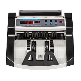 Счетчик банкнот Dors 1040 UM