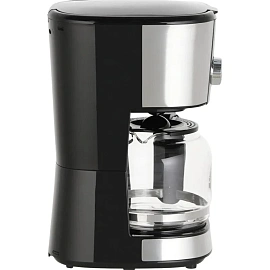 Кофеварка Brayer BR1122
