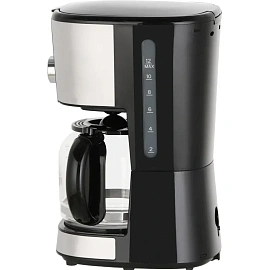 Кофеварка Brayer BR1122