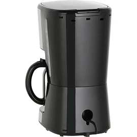 Кофеварка Brayer BR1122