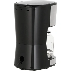 Кофеварка Brayer BR1122