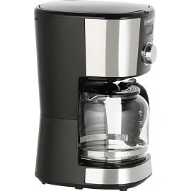 Кофеварка Brayer BR1122