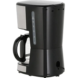 Кофеварка Brayer BR1122