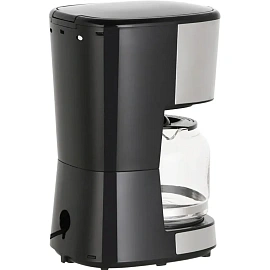 Кофеварка Brayer BR1122