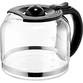 Кофеварка Brayer BR1122