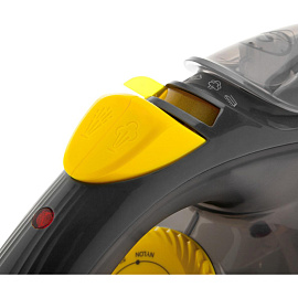 Утюг Brayer BR4003GY серый