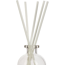 Аромадиффузор Aroma Harmony Diff Букет цветов 50 мл