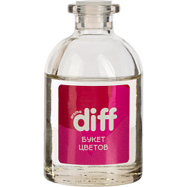 Аромадиффузор Aroma Harmony Diff Букет цветов 50 мл