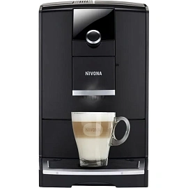 Кофемашина Nivona CafeRomatica NICR 790