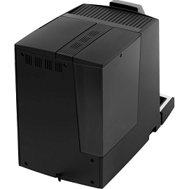 Кофемашина Nivona CafeRomatica NICR 795