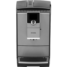 Кофемашина Nivona CafeRomatica NICR 795