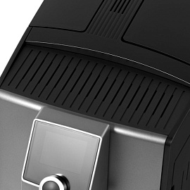 Кофемашина Nivona CafeRomatica NICR 795