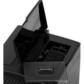 Кофемашина Nivona CafeRomatica NICR 795