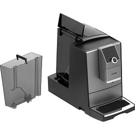 Кофемашина Nivona CafeRomatica NICR 795