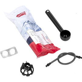 Кофемашина Nivona CafeRomatica NICR 795