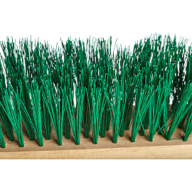 Щётка для пола/тротуара и дорожек Spin&clean Freestyle 64 см жёсткая без ручки (SV3120)