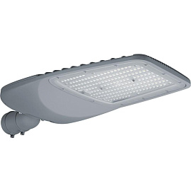 Светильник уличный Navigator 80162 120 Вт 18575 Лм IP65 белый