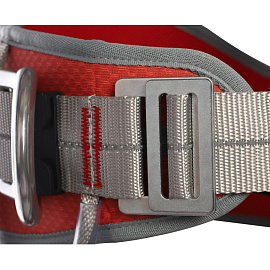 Привязь страховочная Vento Профи Универсал размер XL (vnt 052)