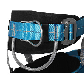 Привязь страховочная Vento Высота 016 размер 2 (52-60) (vst 016)