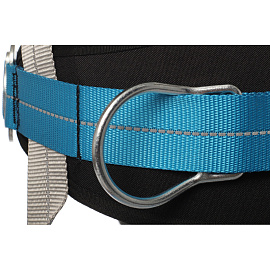 Привязь страховочная Vento Высота 036 размер 2 (52-60) (vst 036)