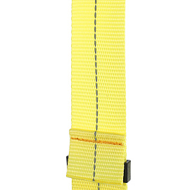 Привязь страховочная Vento Альфа 5.0 размер XL (vnt 105)