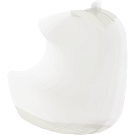 Пленка защитная для маски Jeta Safety 5951