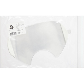 Пленка защитная для маски Jeta Safety 5951