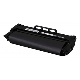 Картридж лазерный Sakura SP 150HE SASP150HE/408010 для Ricoh черный совместимый повышенной емкости