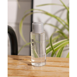 Шампунь Luscan Hotel collection 30 мл флакон (200 штук в упаковке)