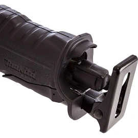 Пила сабельная аккумуляторная Makita DJR187Z без АКБ и ЗУ