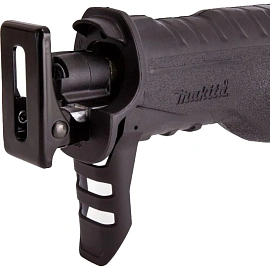 Пила сабельная аккумуляторная Makita DJR187Z без АКБ и ЗУ