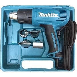 Термопистолет Makita HG5030K