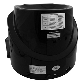 Счетчик монет DoCash 913 фото Счетчик монет DoCash 913