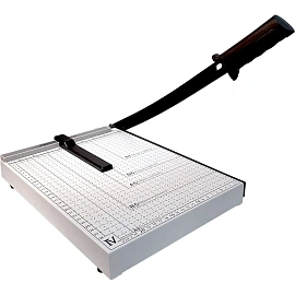 Резак для бумаги сабельный Office Kit Cutter формат A4 (OKC000A4)