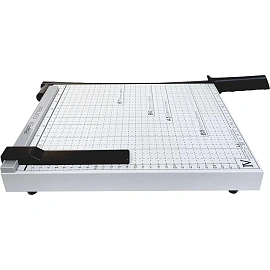 Резак для бумаги сабельный Office Kit Cutter формат A4 (OKC000A4)