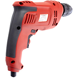 Дрель сетевая Redverg RD-D540 (5026138)