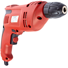 Дрель сетевая Redverg RD-D540 (5026138)