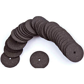 Шлифмашина прямая Redverg RD-MG150C (6621693)