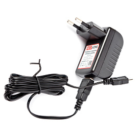 Клеевой пистолет аккумуляторный Redverg RD-GG3 (6632719)