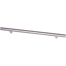 Стол компьютерный Сокол КСТ-109Л (венге, 1400х1270х750 мм)